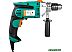 Дрель ударная Sturm ID2199A