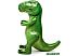 Водные игры Bestway Dinomite 52294 Водные игры Bestway Dinomite 52294