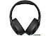 Наушники HONOR Choice Headphones (черный, международная версия) Наушники HONOR Choice Headphones (черный, международная версия)