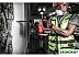 Перфоратор Milwaukee M18 FUEL FH-0X 4933478500 (без АКБ, кейс) Перфоратор Milwaukee M18 FUEL FH-0X 4933478500 (без АКБ, кейс)