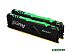 Оперативная память Kingston FURY Beast RGB 2x32GB DDR4 PC4-28800 KF436C18BBAK2/64 Оперативная память Kingston FURY Beast RGB 2x32GB DDR4 PC4-28800 KF436C18BBAK2/64