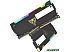 Оперативная память Patriot Viper Steel RGB 2x16GB DDR4 PC4-21300 PVSR432G320C8K Оперативная память Patriot Viper Steel RGB 2x16GB DDR4 PC4-21300 PVSR432G320C8K