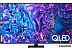 Телевизор Samsung QLED 4K Q70D QE55Q70DAUXRU Телевизор Samsung QLED 4K Q70D QE55Q70DAUXRU