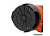 Дренажный насос Skiper SP4100 Дренажный насос Skiper SP4100