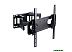 Кронштейн ARM MEDIA PT-16 NEW (черный) Кронштейн ARM MEDIA PT-16 NEW (черный)