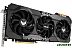 Видеокарта ASUS TUF Gaming GeForce RTX 3060 Ti OC Edition 8G GDDR6X TUF-RTX3060TI-O8GD6X-GAMING Видеокарта ASUS TUF Gaming GeForce RTX 3060 Ti OC Edition 8G GDDR6X TUF-RTX3060TI-O8GD6X-GAMING