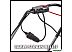 Газонокосилка Einhell GC-EM 1800/43