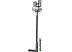 Пылесос Dreame R20 Cordless Vacuum Cleaner VTV97A Пылесос Dreame R20 Cordless Vacuum Cleaner VTV97A
