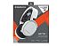 Наушники с микрофоном SteelSeries Arctis 3 2019 Edition (белый) (61506) Наушники с микрофоном SteelSeries Arctis 3 2019 Edition (белый) (61506)