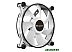 Вентилятор для корпуса be quiet! Shadow Wings 2 120mm PWM White BL089 Вентилятор для корпуса be quiet! Shadow Wings 2 120mm PWM White BL089