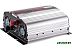 Автомобильный инвертор GEOFOX MD 1500W/24v