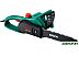 Пила цепная Bosch AKE 30 S (0.600.834.400) Пила цепная Bosch AKE 30 S (0.600.834.400)