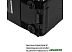 Мясорубка JVC JK-MG123 Мясорубка JVC JK-MG123