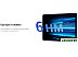 Планшет Huawei MatePad SE 10.4 Планшет Huawei MatePad SE 10.4