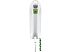 Миксер Braun MultiMix 1 HM 1010 WH Миксер Braun MultiMix 1 HM 1010 WH