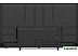 Телевизор Topdevice Ultra Neo TDTV65CS06U_BK Телевизор Topdevice Ultra Neo TDTV65CS06U_BK