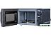 Микроволновая печь Pioneer MW204M Микроволновая печь Pioneer MW204M