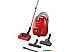 Пылесос Bosch BGLS4PET2 Пылесос Bosch BGLS4PET2