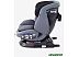 Детское автокресло Rant Nitro Isofix UB619 (серый/черный) Детское автокресло Rant Nitro Isofix UB619 (серый/черный)