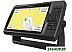 Эхолот Garmin Striker Vivid 9sv Эхолот Garmin Striker Vivid 9sv