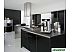 Эспрессо кофемашина DeLonghi PrimaDonna Elite ECAM 650.55.MS
