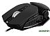 Игровая мышь SVEN RX-G815