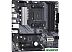 Материнская плата ASRock A520M Phantom Gaming 4