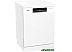 Отдельностоящая посудомоечная машина Gorenje GS642E90W Отдельностоящая посудомоечная машина Gorenje GS642E90W