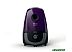 Пылесос Philips FC8295/01 Пылесос Philips FC8295/01