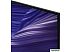 OLED телевизор Samsung OLED 4K S90F AI QE65S90FAEXRU OLED телевизор Samsung OLED 4K S90F AI QE65S90FAEXRU
