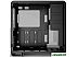 Корпус Jonsbo U4 Plus (черный) Корпус Jonsbo U4 Plus (черный)