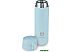Термокружка Арктика 705-500-CNT 500мл (голубой)