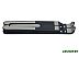 Подставка под ноутбук BRADEX TD 0743 (чёрный) Подставка под ноутбук BRADEX TD 0743 (чёрный)