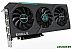 Видеокарта Gigabyte GeForce RTX 4070 Ti Eagle OC 12G GV-N407TEAGLE OC-12GD (rev. 2.0) Видеокарта Gigabyte GeForce RTX 4070 Ti Eagle OC 12G GV-N407TEAGLE OC-12GD (rev. 2.0)