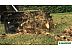 Насадка-щетка Makita SW400MP 199340-2 Насадка-щетка Makita SW400MP 199340-2