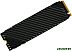 SSD Digma Top G3 1TB DGST4001TG33T SSD Digma Top G3 1TB DGST4001TG33T
