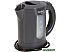 Электрочайник Tefal Travel-o-city KO120B30