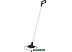 Электровеник KARCHER KB 5 Premium 1.258-021.0 Электровеник KARCHER KB 5 Premium 1.258-021.0