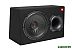 Корпусной активный сабвуфер JBL BassPro 12 Корпусной активный сабвуфер JBL BassPro 12