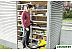 Пылесос Karcher WD 3 Battery 1.629-910.0 Пылесос Karcher WD 3 Battery 1.629-910.0