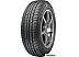 Автомобильные шины LingLong GreenMax HP010 215/60R16 99H Автомобильные шины LingLong GreenMax HP010 215/60R16 99H