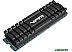SSD Patriot Viper VPN110 1TB VPN110-1TBM28H SSD Patriot Viper VPN110 1TB VPN110-1TBM28H