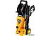 Мойка высокого давления Deko DKCW155 PRO 083-2026