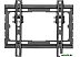 Кронштейн KIVI BASIC-22T Кронштейн KIVI BASIC-22T