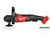 Полировальная машина Milwaukee M18 FAP180-0X 4933451552 (без АКБ, кейс) Полировальная машина Milwaukee M18 FAP180-0X 4933451552 (без АКБ, кейс)