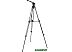 Штатив GreenBean VideoMaster 306
