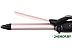 Щипцы для завивки волос BaByliss C319E (F57g) Щипцы для завивки волос BaByliss C319E (F57g)