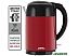 Электрочайник Aresa AR-3450