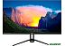 Монитор Sanc N50 Plus II M2442QH Монитор Sanc N50 Plus II M2442QH