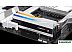 Оперативная память G.Skill Trident Z5 RGB 2x48ГБ DDR5 6000 МГц F5-6000J3036F48GX2-TZ5RW Оперативная память G.Skill Trident Z5 RGB 2x48ГБ DDR5 6000 МГц F5-6000J3036F48GX2-TZ5RW